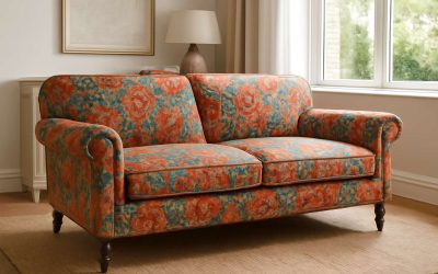 Reliable Upholstery Benoni Services to Refresh Your Furniture and Add Style