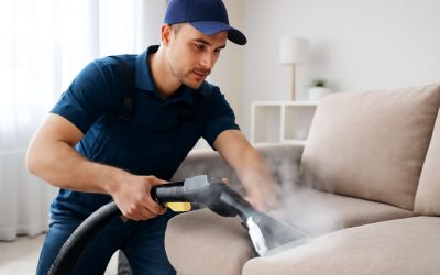 Transform Your Home with Expert Tips for Effective Carpet Cleaner Upholstery Cleaning