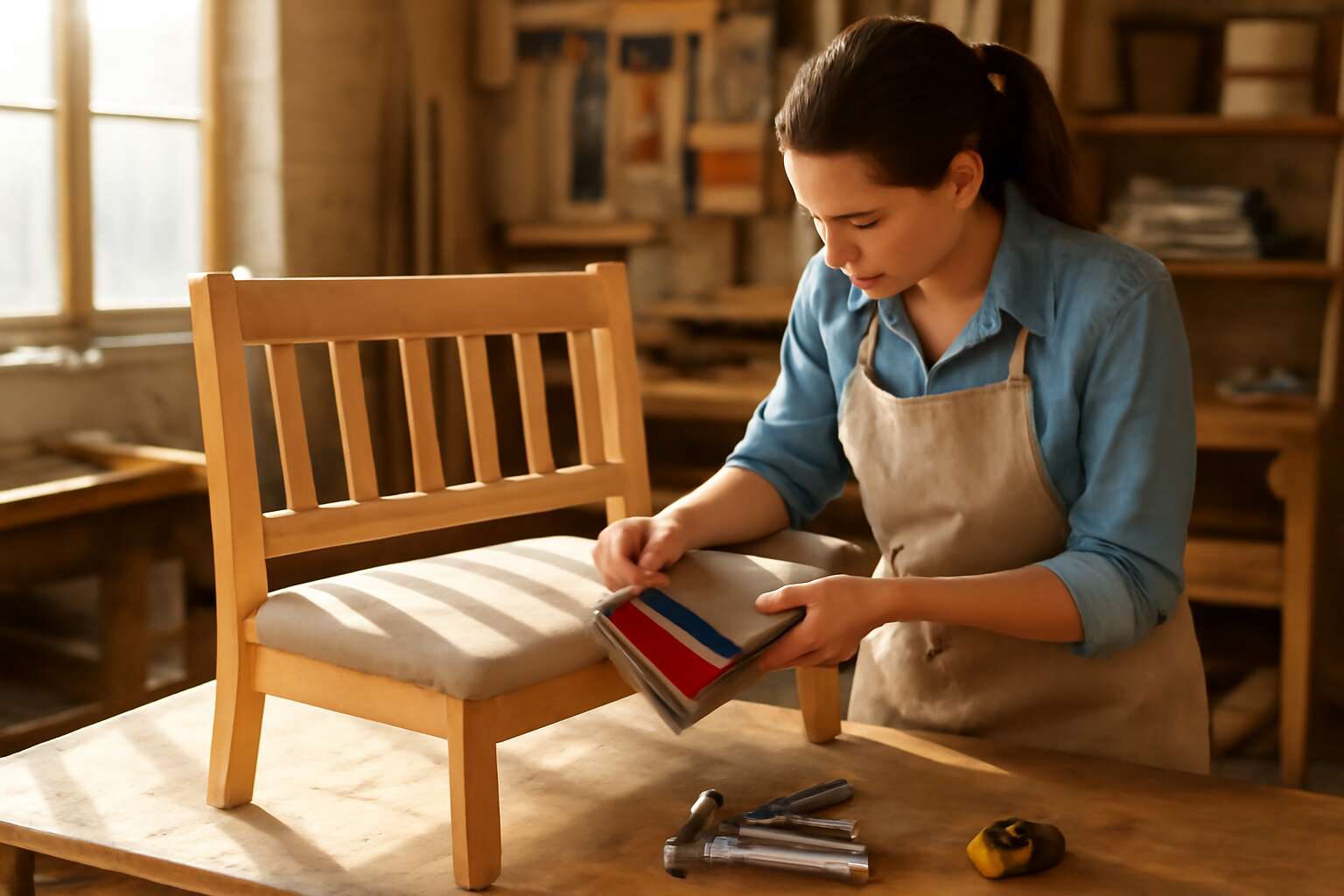 Sitemapcdatahttpcellcare1comhow To Recover A Bench Seatnull